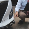 Eden Auto Insurance Inc gallery