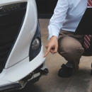 Eden Auto Insurance Inc - Auto Insurance