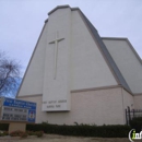 Mt Bible Church - Churches & Places of Worship