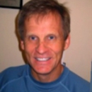 Dr. Oloph Granath, DDS - Dentists