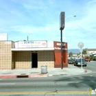 East Los Angeles Dental Group