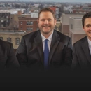 Kennelly Business Law - Attorneys