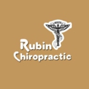 Rubin Chiropractic - Chiropractors & Chiropractic Services