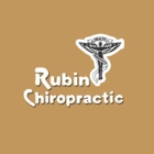 Rubin Chiropractic