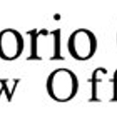 Osorio Cachaya Law Offices - Attorneys