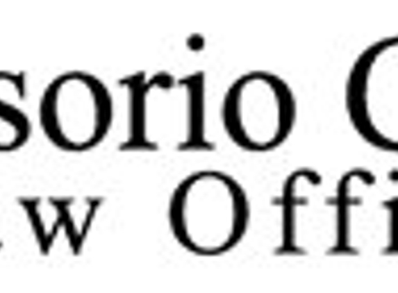 Osorio Cachaya Law Offices - White Plains, NY