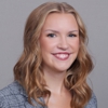Edward Jones - Financial Advisor: Kendall B Manlief gallery