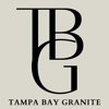 Tampa Bay Granite Inc gallery