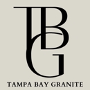 Tampa Bay Granite Inc - Granite