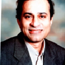 Parekh Utpal P - Physicians & Surgeons, Internal Medicine