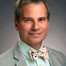 Stephen J. Falchek, MD - Physicians & Surgeons, Pediatrics-Neurology