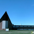 Woolford Memorial Baptist Church - Churches & Places of Worship