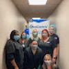 MedCentris Wound Healing Institute Metairie gallery