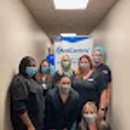 MedCentris Wound Healing Institute Metairie - Medical Clinics