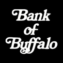 Bank of Buffalo - Internet Banking