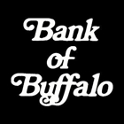 Bank of Buffalo