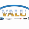 Valu Ford & Chrysler gallery