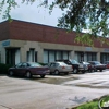 Rothe Development Inc gallery