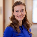 Elizabeth Ana Faber Vanderah, MD - Physicians & Surgeons, Dermatology