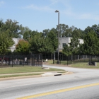 Yancey Power Systems