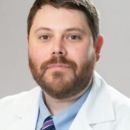 Jacob Dowden, MD - Physicians & Surgeons