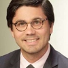 Russell C Cameron, MD gallery