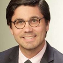 Russell C Cameron, MD - Physicians & Surgeons, Pediatrics-Gastroenterology