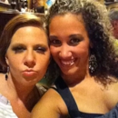 Cuts & Curls by Hope & Kristi - Beauty Salons