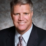 Greg C Hansen, DDS