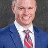 Edward Jones - Financial Advisor: Jesse Hayes gallery