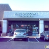 Valu Discount Liquor gallery