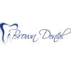 Brown Dental Associates, P.C. gallery