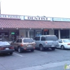 Tustin Dental gallery