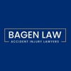 Bagen Law Accident Injury Lawyers gallery