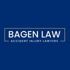 Bagen Steven A And Associates PA