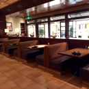 Bazille at Nordstrom - American Restaurants