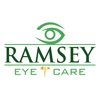 Ramsey EyeCare gallery