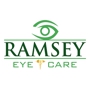 Ramsey EyeCare
