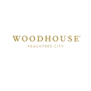 Woodhouse Spa - Peachtree City - Day Spas