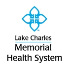 Lake Charles Memorial Hospital for Women