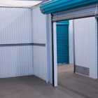 Advantage Self Storage