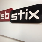 Webstix