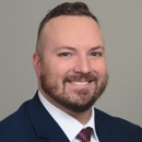 Mohler, Eric W - Investments
