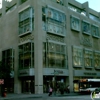Topshop gallery