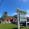 Select Physical Therapy - Cape Coral gallery
