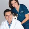 Rubio Pet Hospital gallery