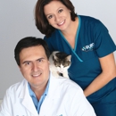 Rubio Pet Hospital - Veterinary Clinics & Hospitals