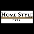 Home Style Pizza