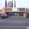 La Posta Mexican Restaurant gallery