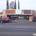 La Posta Mexican Restaurant